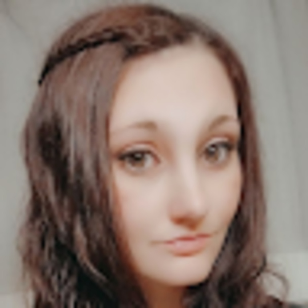 Meet your Posher, Janice